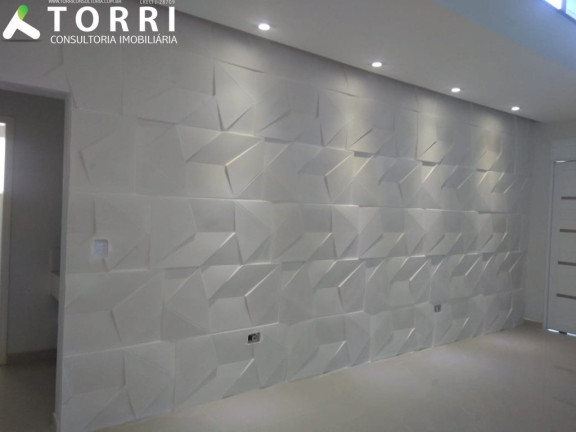 Imagem Imóvel com 3 Quartos à Venda, 350 m² em Parque Ibiti Reserva - Sorocaba Imagem Imóvel com 3 Quartos à Venda, 350 m² em Parque Ibiti Reserva - Sorocaba