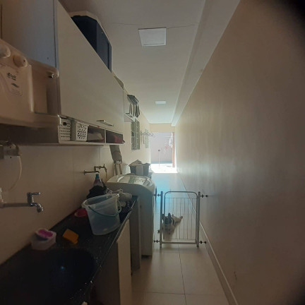 Imagem Casa com 3 Quartos à Venda, 228 m² em Setor Araguaia - Aparecida De Goiânia Imagem Casa com 3 Quartos à Venda, 228 m² em Setor Araguaia - Aparecida De Goiânia