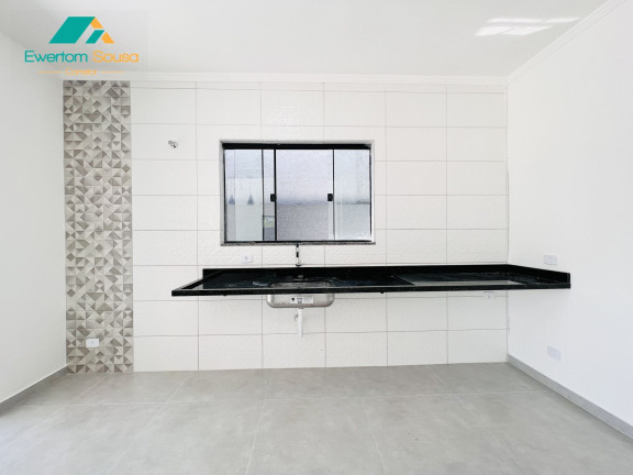 Imagem Casa com 3 Quartos à Venda, 118 m² em Jundiaizinho (terra Preta) - Mairiporã Imagem Casa com 3 Quartos à Venda, 118 m² em Jundiaizinho (terra Preta) - Mairiporã