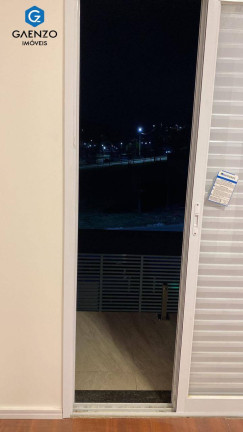 Imagem Sobrado com 3 Quartos à Venda, 182 m² em Vila Campesina - Osasco Imagem Sobrado com 3 Quartos à Venda, 182 m² em Vila Campesina - Osasco