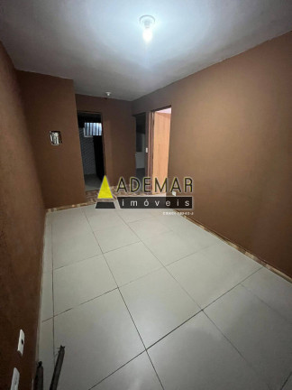 Imagem Apartamento com 2 Quartos à Venda, em Casa Grande - Diadema Imagem Apartamento com 2 Quartos à Venda, em Casa Grande - Diadema