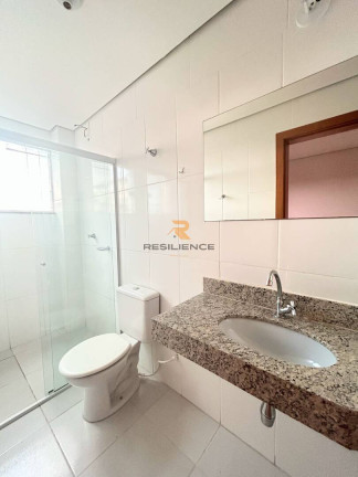 Imagem Apartamento com 3 Quartos à Venda, 86 m² em Por Do Sol - Lagoa Santa Imagem Apartamento com 3 Quartos à Venda, 86 m² em Por Do Sol - Lagoa Santa