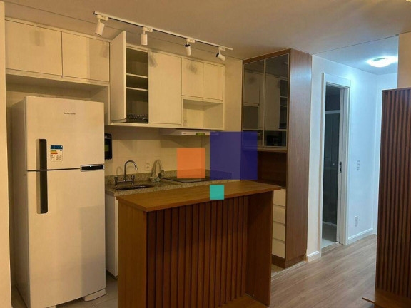 Imagem Apartamento com 2 Quartos à Venda, 65 m² em Vila Mariana - São Paulo Imagem Apartamento com 2 Quartos à Venda, 65 m² em Vila Mariana - São Paulo