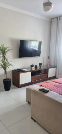 Imagem Imóvel com 2 Quartos à Venda, 90 m² em Santa Rosa - Niterói Imagem Imóvel com 2 Quartos à Venda, 90 m² em Santa Rosa - Niterói