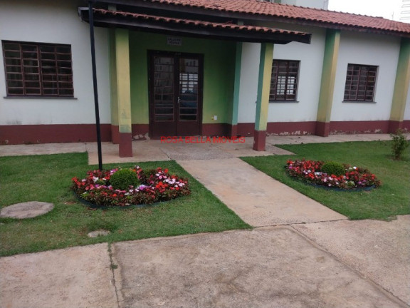 Imagem Apartamento com 2 Quartos à Venda, 56 m² em Medeiros - Jundiaí Imagem Apartamento com 2 Quartos à Venda, 56 m² em Medeiros - Jundiaí