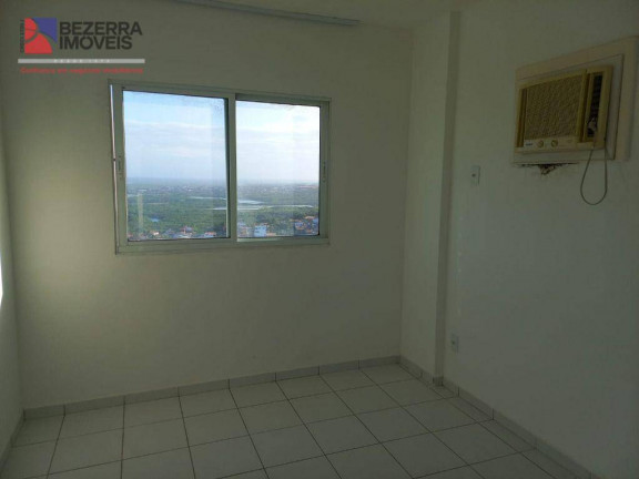 Imagem Apartamento com 3 Quartos à Venda, 80 m² em Redinha - Natal