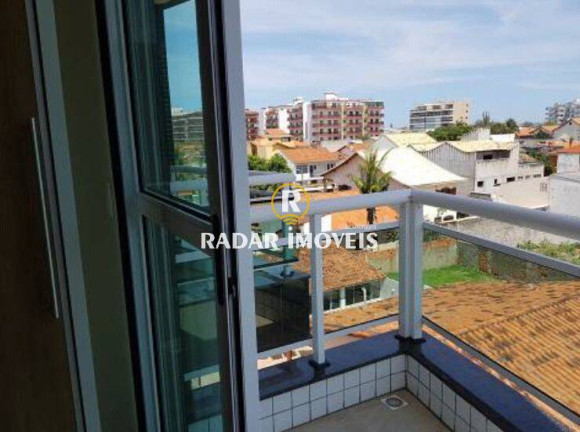 Imagem Apartamento com 2 Quartos à Venda, 70 m² em Braga - Cabo Frio Imagem Apartamento com 2 Quartos à Venda, 70 m² em Braga - Cabo Frio