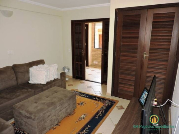 Imagem Casa com 5 Quartos à Venda, 530 m² em Chácara Vale Do Rio Cotia - Carapicuíba