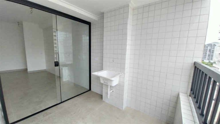 Imagem Apartamento com 2 Quartos à Venda, 82 m² em Guilhermina - Praia Grande Imagem Apartamento com 2 Quartos à Venda, 82 m² em Guilhermina - Praia Grande