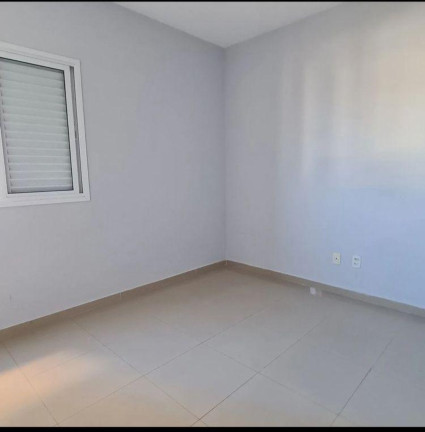 Imagem Apartamento com 1 Quarto à Venda, 57 m² em Vila Nova Aparecida - Mogi Das Cruzes Imagem Apartamento com 1 Quarto à Venda, 57 m² em Vila Nova Aparecida - Mogi Das Cruzes