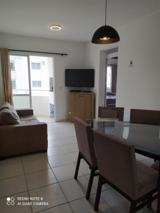 Imagem Apartamento com 2 Quartos à Venda, 56 m² em Jardim Janaína - Biguaçu Imagem Apartamento com 2 Quartos à Venda, 56 m² em Jardim Janaína - Biguaçu