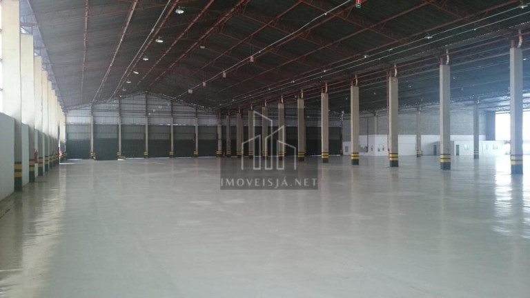Imagem Imóvel Comercial para Alugar, 11.000 m² em Jardim Itaquiti - Barueri Imagem Imóvel Comercial para Alugar, 11.000 m² em Jardim Itaquiti - Barueri