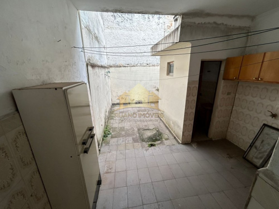 Imagem Sobrado com 2 Quartos à Venda, 100 m² em Vila Aricanduva - São Paulo Imagem Sobrado com 2 Quartos à Venda, 100 m² em Vila Aricanduva - São Paulo
