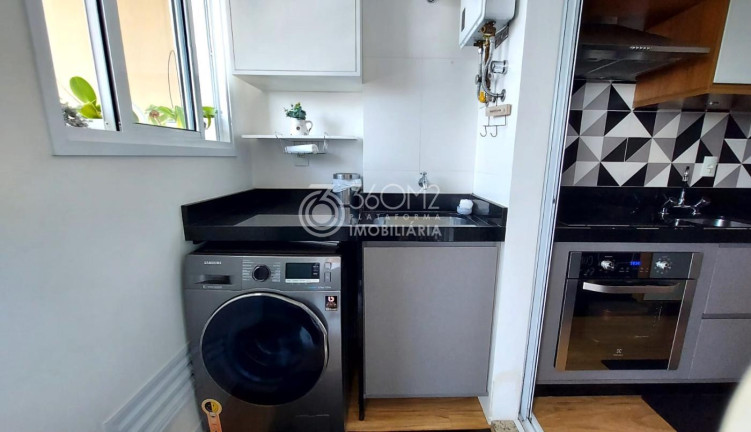 Imagem Apartamento com 2 Quartos à Venda, 74 m² em Jardim - Santo André Imagem Apartamento com 2 Quartos à Venda, 74 m² em Jardim - Santo André