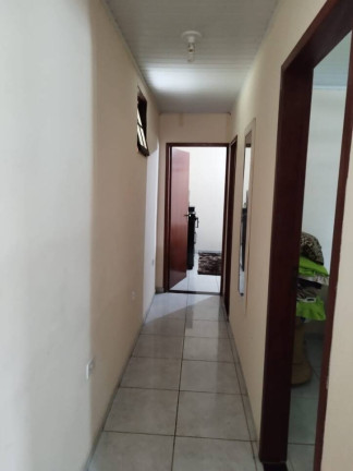 Imagem Chácara com 2 Quartos à Venda, 2.000 m² em Comunidade Urbana De Jaboticaba - Guarapari Imagem Chácara com 2 Quartos à Venda, 2.000 m² em Comunidade Urbana De Jaboticaba - Guarapari