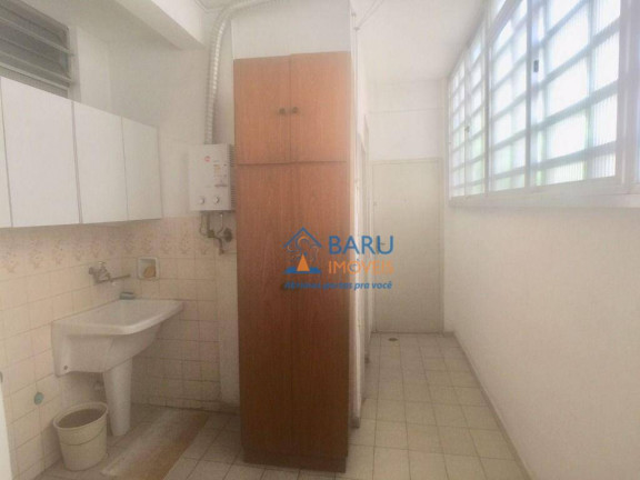 Imagem Apartamento com 2 Quartos à Venda, 154 m² em Higienópolis - São Paulo Imagem Apartamento com 2 Quartos à Venda, 154 m² em Higienópolis - São Paulo