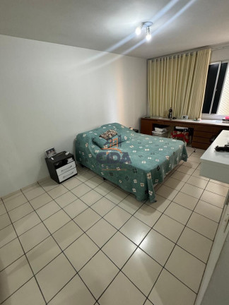 Imagem Apartamento com 3 Quartos à Venda, 160 m² em Boa Viagem - Recife Imagem Apartamento com 3 Quartos à Venda, 160 m² em Boa Viagem - Recife