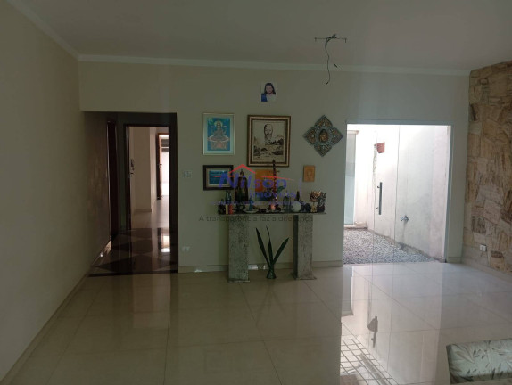 Imagem Casa à Venda, 16 m² em Vila Augusta - Guarulhos