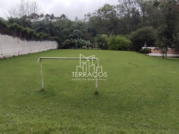 Imagem Imóvel com 5 Quartos à Venda, 300 m² em Jardim Vitória - Campo Limpo Paulista Imagem Imóvel com 5 Quartos à Venda, 300 m² em Jardim Vitória - Campo Limpo Paulista