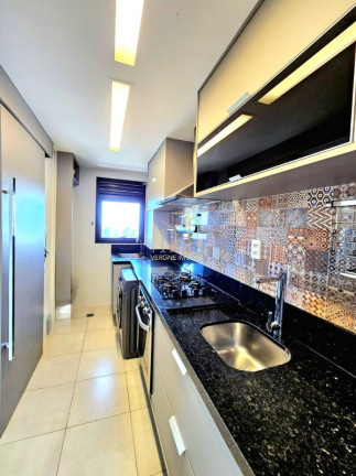 Imagem Imóvel com 1 Quarto à Venda, 84 m² em Paralela - Salvador Imagem Imóvel com 1 Quarto à Venda, 84 m² em Paralela - Salvador