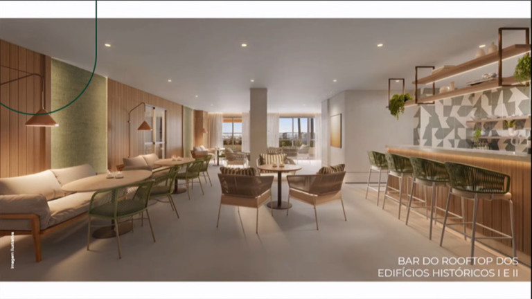 Imagem Apartamento com 3 Quartos à Venda, 131 m² em Glória - Rio De Janeiro Imagem Apartamento com 3 Quartos à Venda, 131 m² em Glória - Rio De Janeiro
