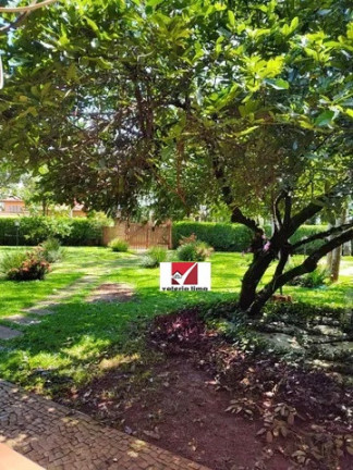 Imagem Imóvel com 4 Quartos à Venda, 1.960 m² em Parque São Sebastião - Ribeirão Preto Imagem Imóvel com 4 Quartos à Venda, 1.960 m² em Parque São Sebastião - Ribeirão Preto