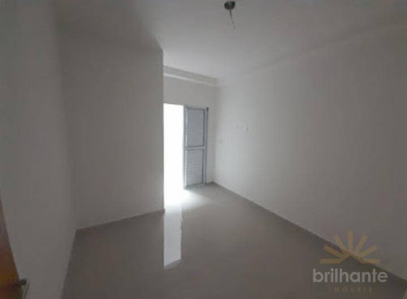 Imagem Apartamento à Venda,  em Vila Canero - São Paulo