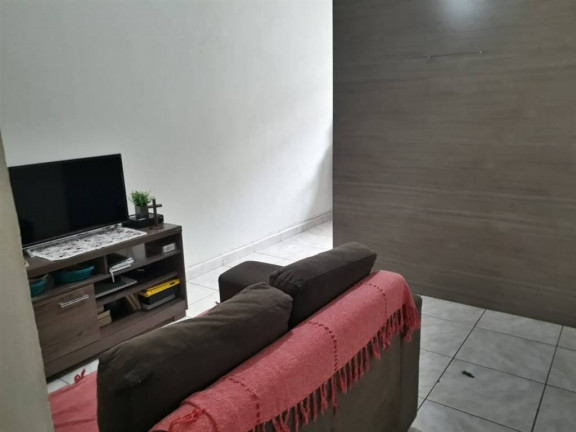 Imagem Apartamento com 1 Quarto à Venda, 32 m² em Canto Do Forte - Praia Grande Imagem Apartamento com 1 Quarto à Venda, 32 m² em Canto Do Forte - Praia Grande