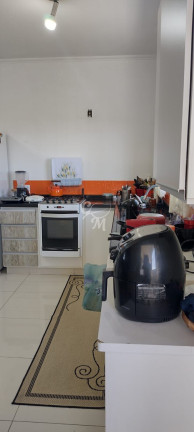 Imagem Casa com 3 Quartos à Venda, 465 m² em Retiro - Jundiaí Imagem Casa com 3 Quartos à Venda, 465 m² em Retiro - Jundiaí