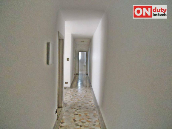 Imagem Sobrado com 4 Quartos à Venda, 250 m² em Aparecida - Santos Imagem Sobrado com 4 Quartos à Venda, 250 m² em Aparecida - Santos