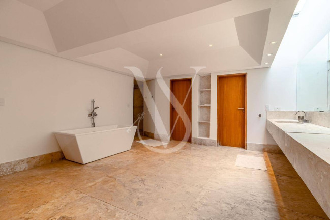 Imagem Casa com 5 Quartos para Alugar, em Fazenda Boa Vista I - Porto Feliz Imagem Casa com 5 Quartos para Alugar, em Fazenda Boa Vista I - Porto Feliz