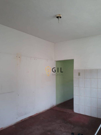 Imagem Casa com 2 Quartos à Venda, 150 m² em Jardim Jacinto - Jacareí Imagem Casa com 2 Quartos à Venda, 150 m² em Jardim Jacinto - Jacareí