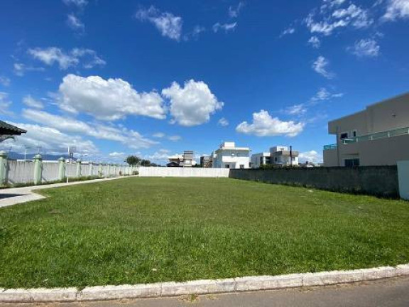 Imagem Terreno à Venda, 586 m² em Campeche - Florianópolis Imagem Terreno à Venda, 586 m² em Campeche - Florianópolis