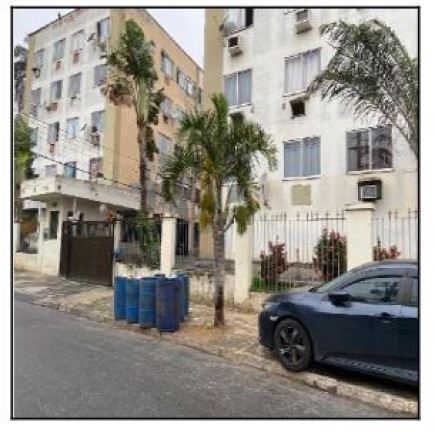 Imagem Apartamento com 2 Quartos à Venda, 52 m² em Centro - Nilopolis Imagem Apartamento com 2 Quartos à Venda, 52 m² em Centro - Nilopolis