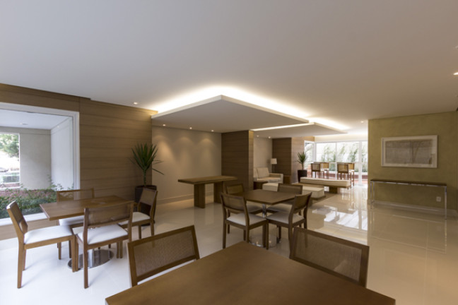 Imagem Apartamento com 2 Quartos à Venda, 69 m² em Tatuapé - São Paulo Imagem Apartamento com 2 Quartos à Venda, 69 m² em Tatuapé - São Paulo