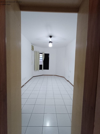 Imagem Imóvel com 1 Quarto à Venda, 45 m² em Barra - Salvador