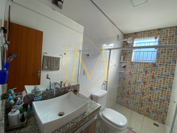 Imagem Apartamento com 3 Quartos à Venda, em Giovanini - Coronel Fabriciano Imagem Apartamento com 3 Quartos à Venda, em Giovanini - Coronel Fabriciano