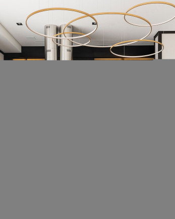 Imagem Apartamento com 3 Quartos à Venda, 122 m² em Centro - Balneário Camboriú