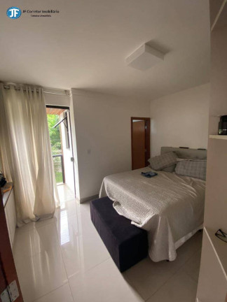 Imagem Apartamento com 3 Quartos para Alugar, 89 m² em Bom Retiro - Ipatinga Imagem Apartamento com 3 Quartos para Alugar, 89 m² em Bom Retiro - Ipatinga