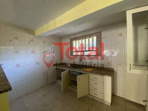Imagem Casa com 6 Quartos à Venda, 156 m² em Floresta - Coronel Fabriciano Imagem Casa com 6 Quartos à Venda, 156 m² em Floresta - Coronel Fabriciano