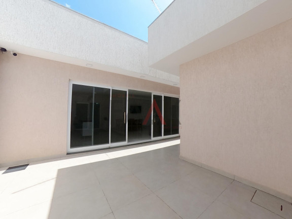 Imagem Casa com 2 Quartos à Venda, 325 m² em Cascavel - Guarapuava Imagem Casa com 2 Quartos à Venda, 325 m² em Cascavel - Guarapuava
