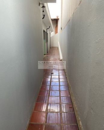 Imagem Imóvel com 3 Quartos à Venda, 174 m² em Vila Lemos - Campinas Imagem Imóvel com 3 Quartos à Venda, 174 m² em Vila Lemos - Campinas