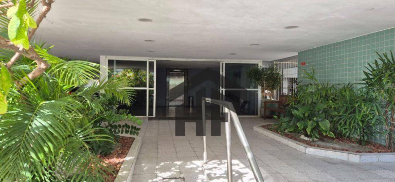 Imagem Apartamento com 2 Quartos para Alugar, 77 m² em Boa Viagem - Recife Imagem Apartamento com 2 Quartos para Alugar, 77 m² em Boa Viagem - Recife