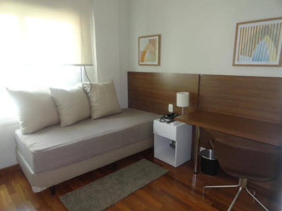 Imagem Apartamento com 2 Quartos para Alugar, 133 m² em Vila Olímpia - São Paulo Imagem Apartamento com 2 Quartos para Alugar, 133 m² em Vila Olímpia - São Paulo