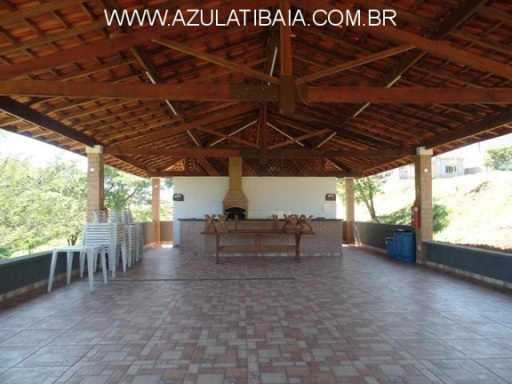 Imagem Casa com 3 Quartos à Venda, 230 m² em Condominio Terras De Atibaia - Atibaia Imagem Casa com 3 Quartos à Venda, 230 m² em Condominio Terras De Atibaia - Atibaia