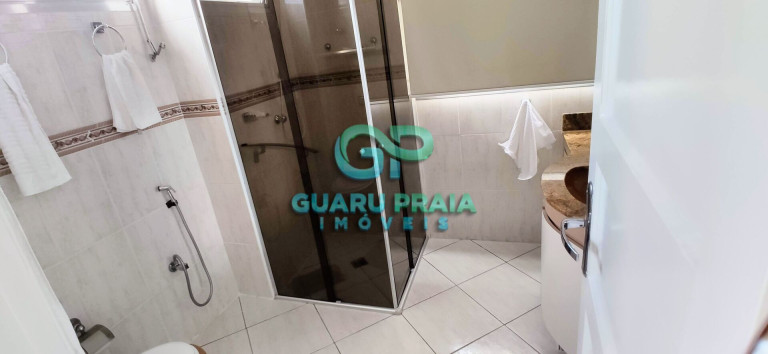 Imagem Apartamento com 3 Quartos à Venda, 160 m² em Pitangueiras - Guarujá Imagem Apartamento com 3 Quartos à Venda, 160 m² em Pitangueiras - Guarujá