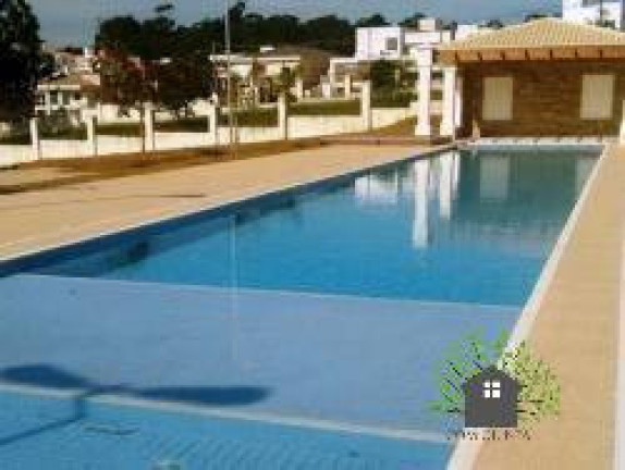 Imagem Terreno à Venda, 725 m² em Jardim Do Golf I - Jandira
