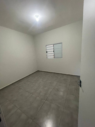 Imagem Casa com 2 Quartos à Venda, 134 m² em Chácara Parque São Pedro - Atibaia Imagem Casa com 2 Quartos à Venda, 134 m² em Chácara Parque São Pedro - Atibaia