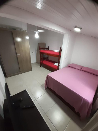 Imagem Sobrado com 2 Quartos à Venda, 75 m² em Capão Novo - Capao Da Canoa Imagem Sobrado com 2 Quartos à Venda, 75 m² em Capão Novo - Capao Da Canoa