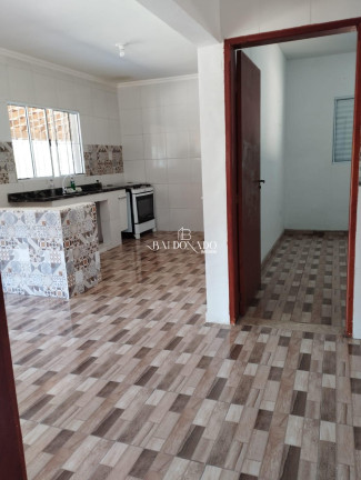 Imagem Fazenda à Venda, 2.800 m² em Centro - Extrema Imagem Fazenda à Venda, 2.800 m² em Centro - Extrema